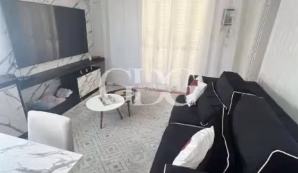 Chácara / sítio com 2 quartos à venda na Vila Oliva (Distrito), Caxias do Sul , 137 m2 por R$ 450.000