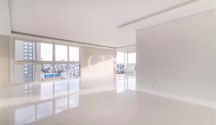 Apartamento com 3 quartos à venda no Jardim América, Caxias do Sul , 201 m2 por R$ 1.570.000