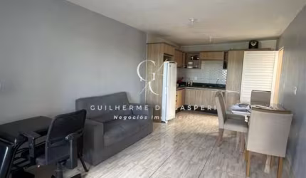 Casa com 2 quartos à venda no Santa Fé, Caxias do Sul , 57 m2 por R$ 265.000