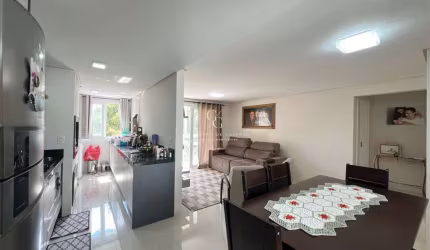 Apartamento com 3 quartos à venda no Sanvitto, Caxias do Sul , 99 m2 por R$ 649.990