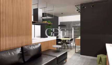 Apartamento com 3 quartos à venda no Sanvitto, Caxias do Sul , 120 m2 por R$ 926.000