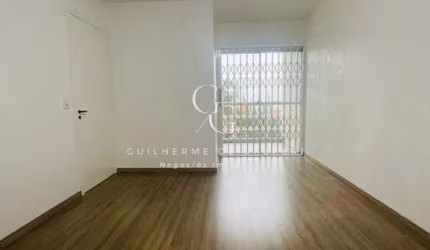 Apartamento com 3 quartos à venda no Santa Catarina, Caxias do Sul , 94 m2 por R$ 320.000