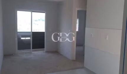 Apartamento com 2 quartos à venda na Nossa Senhora das Graças, Caxias do Sul , 59 m2 por R$ 169.999