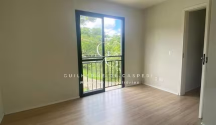 Casa com 2 quartos à venda na Nossa Senhora da Saúde, Caxias do Sul , 128 m2 por R$ 535.000