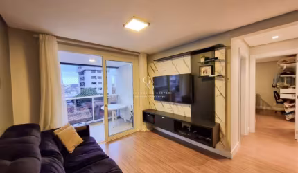 Apartamento com 2 quartos à venda no Panazzolo, Caxias do Sul , 85 m2 por R$ 625.000