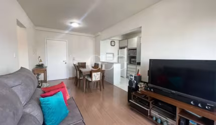 Apartamento com 2 quartos à venda no Sanvitto, Caxias do Sul , 82 m2 por R$ 530.000