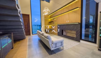 Casa com 4 quartos à venda em Rainha do Mar, Xangri-Lá , 227 m2 por R$ 2.299.000