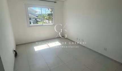 Apartamento com 2 quartos à venda no Nova Vicenza, Farroupilha , 55 m2 por R$ 280.000