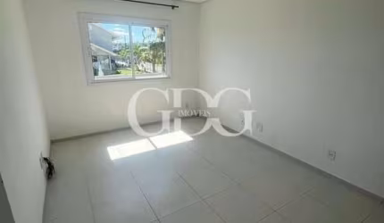 Apartamento com 2 quartos à venda no Nova Vicenza, Farroupilha , 55 m2 por R$ 280.000