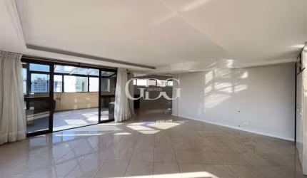 Cobertura com 4 quartos à venda no Madureira, Caxias do Sul , 366 m2 por R$ 1.800.000
