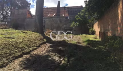 Terreno à venda no Jardim América, Caxias do Sul  por R$ 250.000