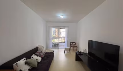 Apartamento com 2 quartos à venda no Sanvitto, Caxias do Sul , 76 m2 por R$ 320.000