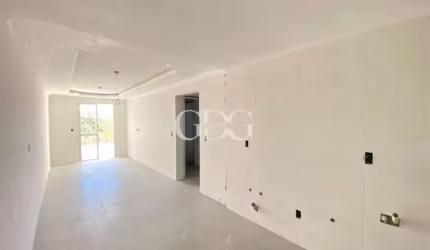 Apartamento com 2 quartos à venda no Santa Catarina, Caxias do Sul , 62 m2 por R$ 321.000