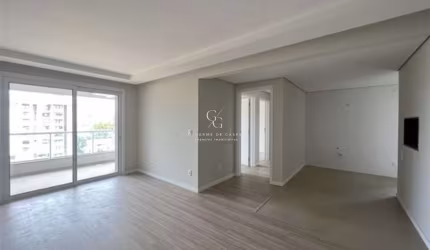 Apartamento com 3 quartos à venda no Madureira, Caxias do Sul , 102 m2 por R$ 880.000