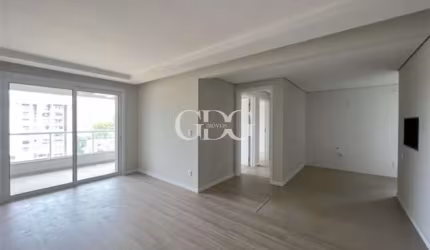 Apartamento com 3 quartos à venda no Madureira, Caxias do Sul , 102 m2 por R$ 880.000