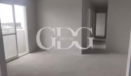 Apartamento com 3 quartos à venda no De Lazzer, Caxias do Sul , 80 m2 por R$ 495.000