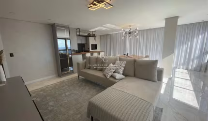 Apartamento com 1 quarto à venda na Cidade Alta, Bento Gonçalves , 122 m2 por R$ 1.303.709