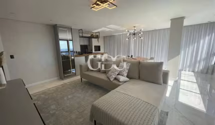 Apartamento com 1 quarto à venda na Cidade Alta, Bento Gonçalves , 122 m2 por R$ 1.303.709