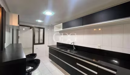 Apartamento com 3 quartos à venda no Centro, Caxias do Sul , 149 m2 por R$ 720.000