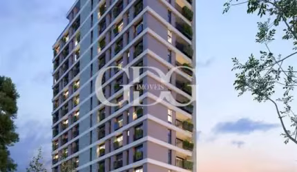 Apartamento com 3 quartos à venda no São Leopoldo, Caxias do Sul , 108 m2 por R$ 991.677