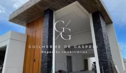 Casa com 3 quartos à venda no Balneário Rosa do Mar, Passo de Torres , 195 m2 por R$ 1.259.990
