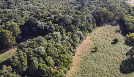 Terreno à venda no São Cristóvão (Distrito), Flores da Cunha  por R$ 320.000