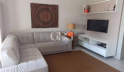 Casa com 5 quartos à venda em Morrinhos, Garopaba  por R$ 4.000.000