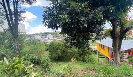 Terreno à venda no Panazzolo, Caxias do Sul  por R$ 350.000