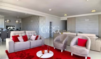 Apartamento com 4 quartos à venda no Centro, Capão da Canoa , 475 m2 por R$ 4.337.000