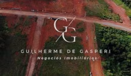 Terreno à venda em Tamandaré, Garibaldi  por R$ 247.738