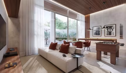 Apartamento com 3 quartos à venda no Exposição, Caxias do Sul , 228 m2 por R$ 3.246.408