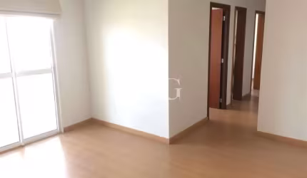 Apartamento com 3 quartos à venda no De Lazzer, Caxias do Sul , 62 m2 por R$ 339.990