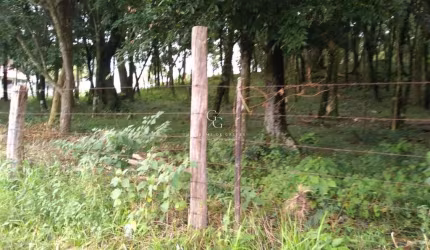 Terreno à venda no Cruzeiro, Caxias do Sul  por R$ 2.100.000