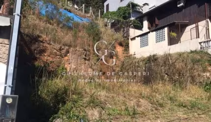 Terreno à venda no São Leopoldo, Caxias do Sul  por R$ 210.000