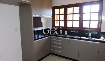 Apartamento com 4 quartos à venda no Universitário, Caxias do Sul , 299 m2 por R$ 2.500.000