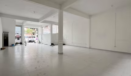Ponto comercial à venda no Rio Branco, Caxias do Sul , 334 m2 por R$ 1.800.000