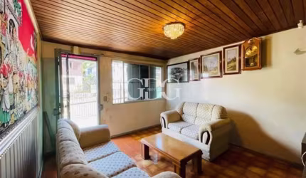 Casa com 5 quartos à venda no Universitário, Caxias do Sul , 100 m2 por R$ 480.000