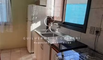 Casa com 2 quartos à venda no Curumim, Capão da Canoa , 82 m2 por R$ 275.000