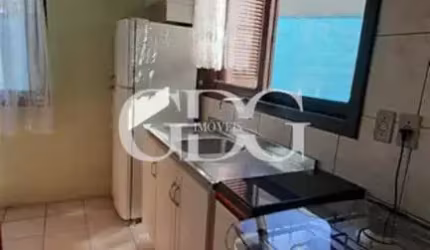 Casa com 2 quartos à venda no Curumim, Capão da Canoa , 82 m2 por R$ 275.000
