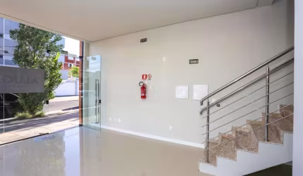 Ponto comercial à venda no Centro, Torres , 108 m2 por R$ 950.000