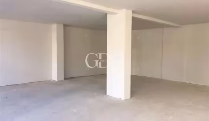 Ponto comercial à venda na Nossa Senhora de Lourdes, Caxias do Sul , 106 m2 por R$ 830.500