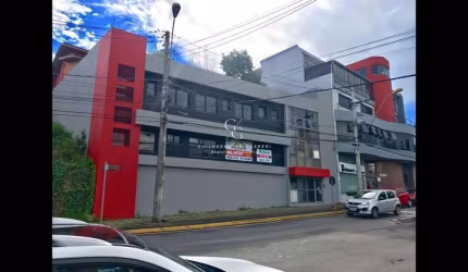 Casa comercial à venda na Nossa Senhora de Lourdes, Caxias do Sul , 720 m2 por R$ 3.000.000