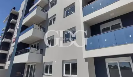 Apartamento com 3 quartos à venda no Cruzeiro, Caxias do Sul , 106 m2 por R$ 899.999