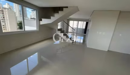 Cobertura com 3 quartos à venda no Panazzolo, Caxias do Sul , 237 m2 por R$ 2.000.000