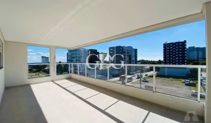 Apartamento com 3 quartos à venda no Villagio Iguatemi, Caxias do Sul , 171 m2 por R$ 960.000