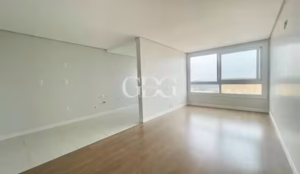 Apartamento com 2 quartos à venda no Sanvitto, Caxias do Sul , 67 m2 por R$ 499.000