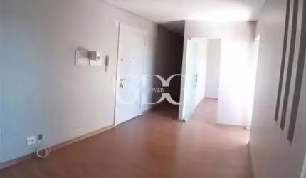 Ponto comercial à venda na Nossa Senhora de Lourdes, Caxias do Sul , 48 m2 por R$ 285.000