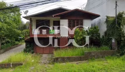 Casa com 3 quartos à venda na Colina Sorriso, Caxias do Sul , 146 m2 por R$ 350.000