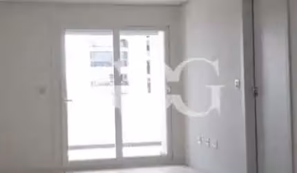 Apartamento com 3 quartos à venda no Pio X, Caxias do Sul , 110 m2 por R$ 660.000