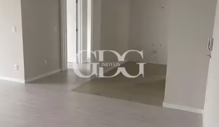 Apartamento com 3 quartos à venda no Madureira, Caxias do Sul , 102 m2 por R$ 730.000
